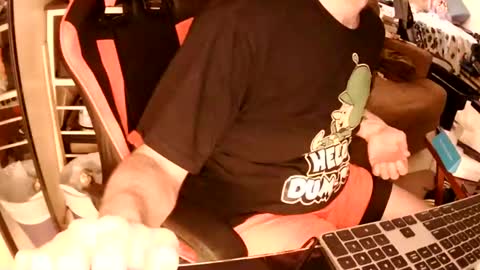 Snapshot of jasperh98 chatting on March 2025 05:02:01 AM jasperh98 online show from March 2025 05:02:01 AM