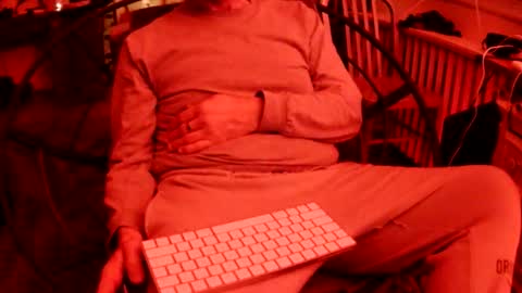 Snapshot of jasperh98 chatting on December 2025 08:42:02 AM jasperh98 online show from December 2025 08:42:02 AM