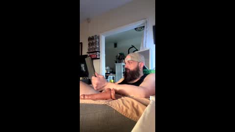 jasperh98 online show from June 2026 10:02:02 AM
