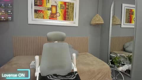 jasperjohnson online show from September 2025 03:55:02 AM