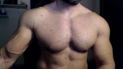 Snapshot of jasphermscl chatting on February 2026 03:03:01 AM JaspherMscl online show from February 2026 03:03:01 AM