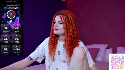 Snapshot of jass_kiss chatting on September 2025 01:07:01 AM Charlotte online show from September 2025 01:07:01 AM