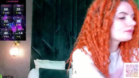 Snapshot of jass_kiss chatting on September 2025 01:19:02 AM Charlotte online show from September 2025 01:19:02 AM