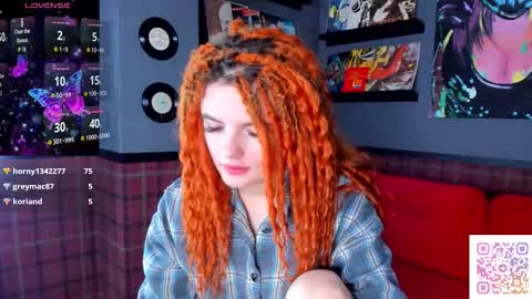 Snapshot of jass_kiss chatting on October 2025 12:08:02 AM Charlotte online show from October 2025 12:08:02 AM