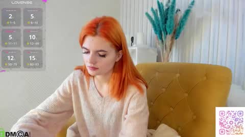 Snapshot of jass_kiss chatting on October 2025 12:16:01 AM Charlotte online show from October 2025 12:16:01 AM