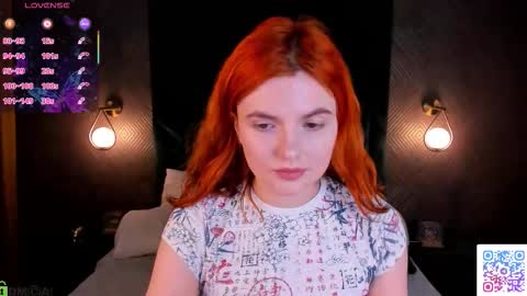 Charlotte online show from December 2025 09:18:01 AM