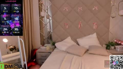 Charlotte online show from March 2026 10:33:02 AM