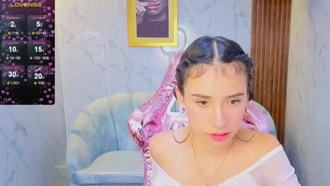 Jass  online show from March 2026 08:37:02 PM