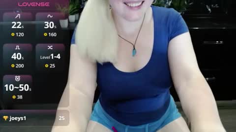 Snapshot of jassicaonline chatting on October 2025 08:15:01 PM jassicaonline online show from October 2025 08:15:01 PM