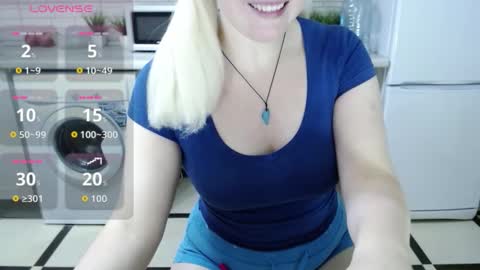 Snapshot of jassicaonline chatting on November 2025 08:21:02 PM jassicaonline online show from November 2025 08:21:02 PM