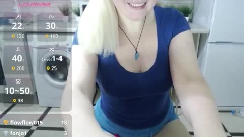 Snapshot of jassicaonline chatting on November 2025 10:10:02 PM jassicaonline online show from November 2025 10:10:02 PM