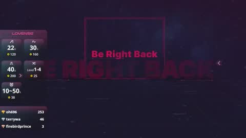 Snapshot of jassicaonline chatting on November 2025 10:52:02 PM jassicaonline online show from November 2025 10:52:02 PM