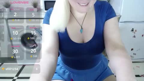 Snapshot of jassicaonline chatting on February 2026 03:35:01 AM jassicaonline online show from February 2026 03:35:01 AM