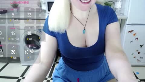 Snapshot of jassicaonline chatting on February 2026 02:56:02 AM jassicaonline online show from February 2026 02:56:02 AM