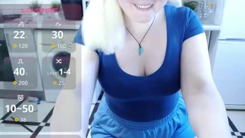 Snapshot of jassicaonline chatting on April 2026 05:57:02 AM jassicaonline online show from April 2026 05:57:02 AM