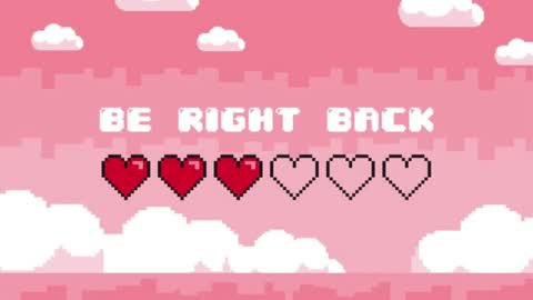 Jassie online show from February 2025 05:10:01 AM