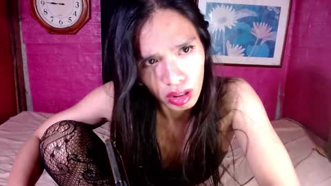 Jassie online show from February 2025 05:39:02 PM