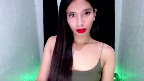 Jassie online show from March 2025 05:38:02 PM