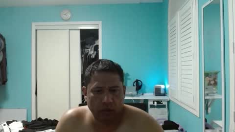 jassim007 online show from April 2026 02:07:01 AM