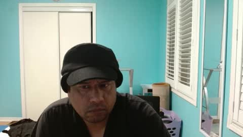 Snapshot of jassim82 chatting on February 2025 11:59:02 PM jassim82 online show from February 2025 11:59:02 PM