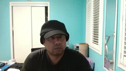 Snapshot of jassim82 chatting on March 2025 12:40:02 AM jassim82 online show from March 2025 12:40:02 AM