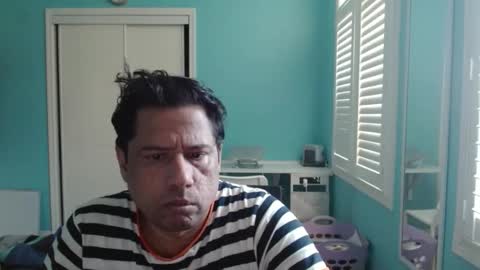 Snapshot of jassim82 chatting on December 2025 09:21:02 PM jassim82 online show from December 2025 09:21:02 PM