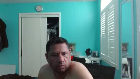 Snapshot of jassim82 chatting on April 2026 11:00:01 PM jassim82 online show from April 2026 11:00:01 PM