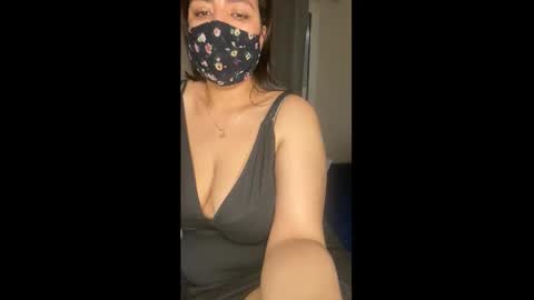 Snapshot of jassmina_7 chatting on October 2025 01:43:02 PM Jassmina online show from October 2025 01:43:02 PM