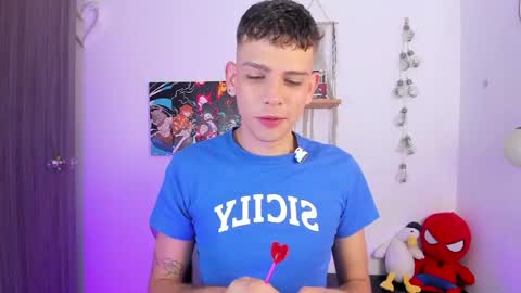 jasson___ online show from May 2026 11:59:01 AM