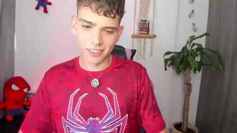 jasson___ online show from July 2026 08:11:01 PM