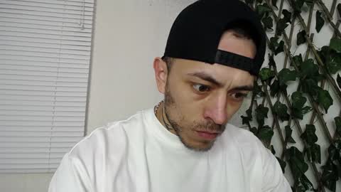 JKing  online show from January 2025 02:11:02 AM