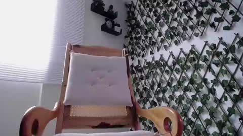 JKing  online show from March 2025 05:08:02 PM