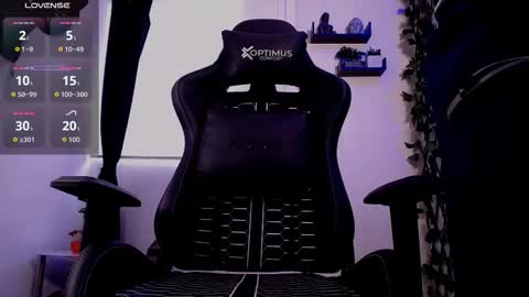 JKing  online show from January 2026 12:42:01 PM