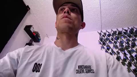 JKing  online show from February 2026 02:33:01 AM