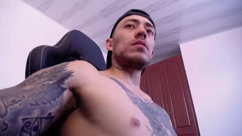 JKing  online show from April 2026 04:42:02 PM