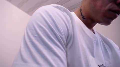 JKing  online show from April 2026 11:57:01 AM