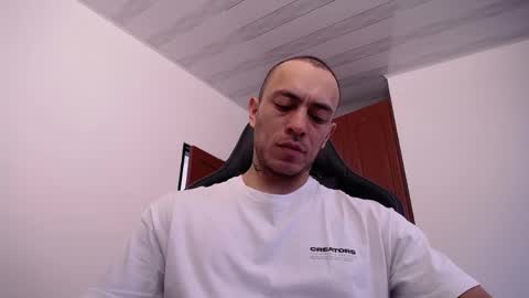 JKing  online show from May 2026 01:49:02 PM