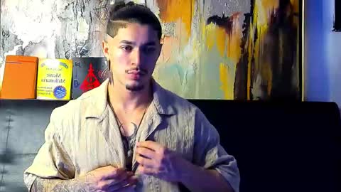 Snapshot of jasson_rodriguez69 chatting on September 2025 03:56:01 AM Lil Dark online show from September 2025 03:56:01 AM