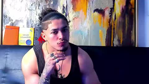 Snapshot of jasson_rodriguez69 chatting on October 2025 03:59:02 AM Lil Dark online show from October 2025 03:59:02 AM