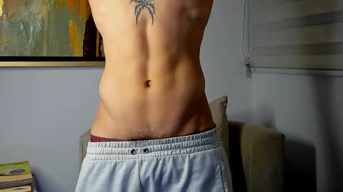 Snapshot of jasson_rodriguez69 chatting on October 2025 04:02:02 AM Lil Dark online show from October 2025 04:02:02 AM