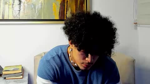 Snapshot of jasson_rodriguez69 chatting on November 2025 05:06:01 AM Lil Dark online show from November 2025 05:06:01 AM