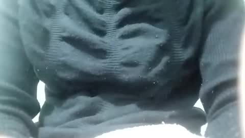 jasspreettt online show from December 2024 03:55:01 PM