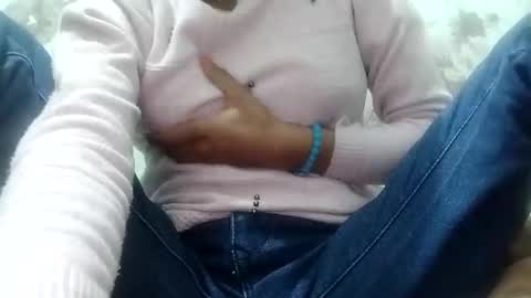 jasspreettt online show from December 2024 04:31:01 PM