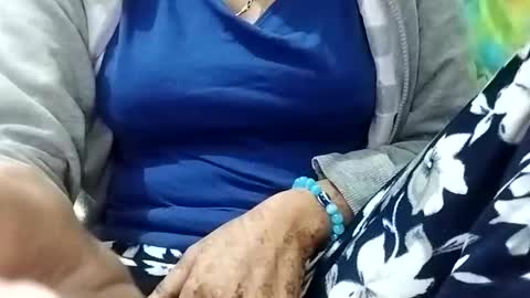 jasspreettt online show from December 2024 10:19:01 AM