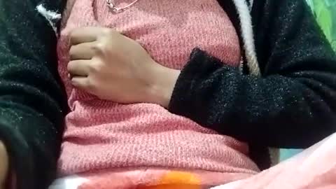 jasspreettt online show from December 2024 09:13:01 AM