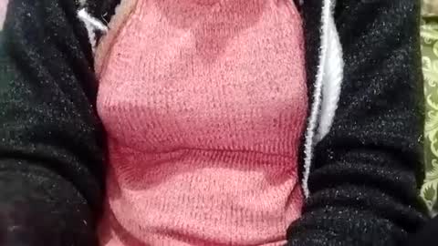 jasspreettt online show from December 2024 09:17:02 AM