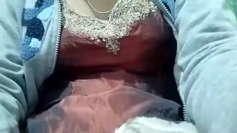 jasspreettt online show from January 2025 05:01:01 AM