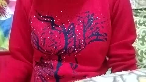 jasspreettt online show from January 2025 11:27:01 AM