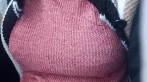 jasspreettt online show from January 2025 09:47:02 AM