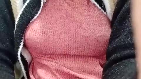 jasspreettt online show from January 2025 04:44:01 PM